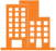 commercial movers