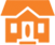 local movers