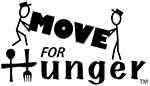 movers
