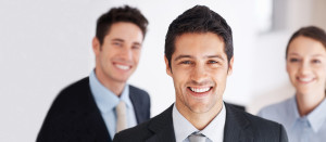 Corporate Relocation Companies in Oklahoma City, OK & Enid, OK