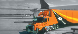 International Movers in Oklahoma City, OK & Enid, OK