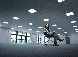 Efficient Office Movers in Oklahoma City, OK & Enid, OK
