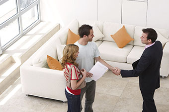 Moving Companies in OKC & Enid, OK