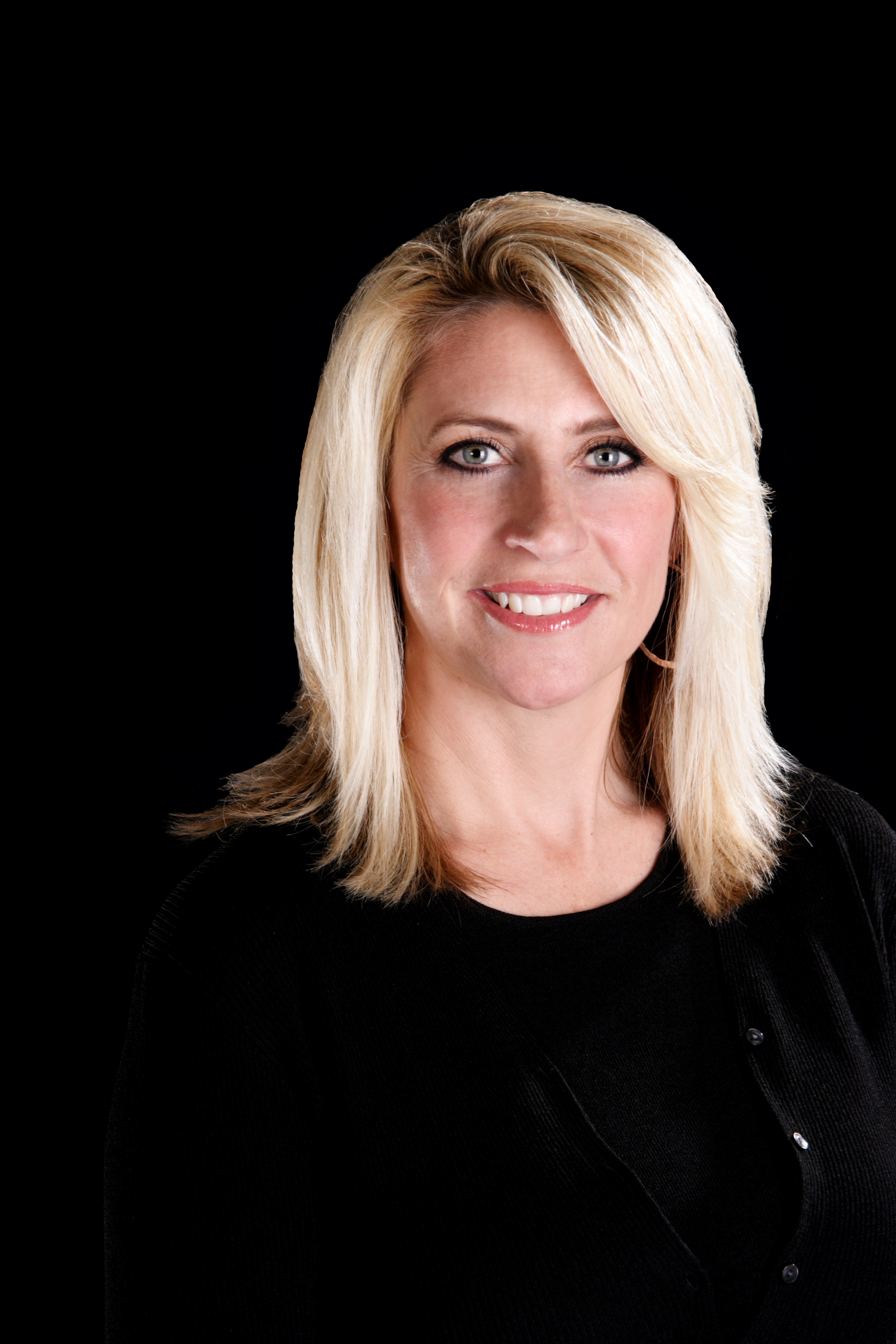 Realtor Spotlight Carrie Nowlin | Oklahoma City, OK & Enid, OK