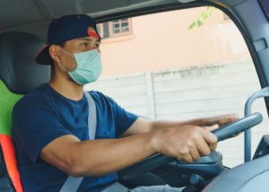 Local Moving Companies' COVID-19 Moving and Storage Plan in OKC & Enid, OK