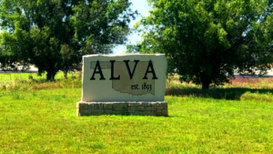 Best Moving Companies in Alva, OK & Surrounding Areas