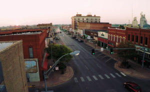Best Moving Companies in Ardmore, OK
