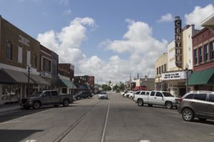 Top OKC Moving Companies in El Reno, OK