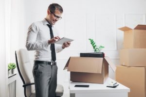 Professional Moving Companies’ Ultimate Office Moving Checklist in Oklahoma City, OK & Enid, OK