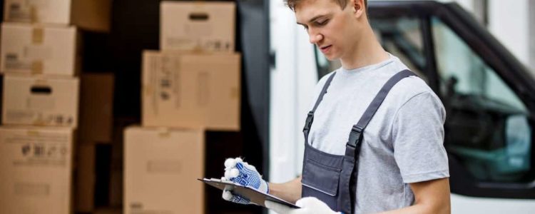 Professional Movers in Oklahoma City, OK, Enid, OK, & Surrounding Areas