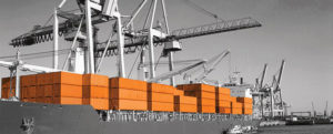 International Moving Companies in OKC & Enid, OK