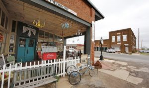 OKC Movers in Piedmont, OK & the Surrounding Areas