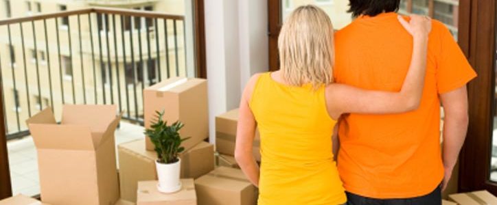 Local Movers in OKC, Enid, OK, & the Surrounding Oklahoma Areas