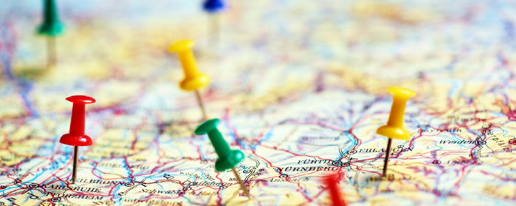 Professional Movers in Oklahoma City, OK & Enid, OK