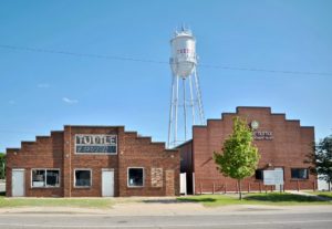 Moving Services in Tuttle, OK & surrounding Areas