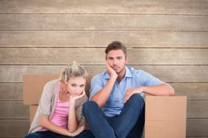 Professional Moving Companies in Oklahoma City, OK & Enid, OK