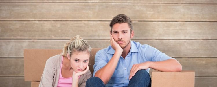 Professional Moving Companies in Oklahoma City, OK & Enid, OK