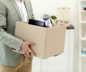 Moving Companies in Oklahoma City, OK & Enid, OK